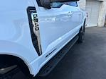 New 2026 Ford F-350 Lariat Crew Cab 4x4 SRW Pickup for sale #C21308 - photo 45