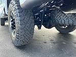 New 2026 Ford F-350 Lariat Crew Cab 4x4 SRW Pickup for sale #C21308 - photo 46