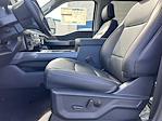 New 2026 Ford F-350 Lariat Crew Cab 4x4 SRW Pickup for sale #C21308 - photo 47