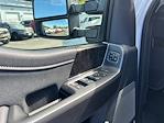 New 2026 Ford F-350 Lariat Crew Cab 4x4 SRW Pickup for sale #C21308 - photo 48