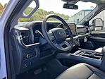 New 2026 Ford F-350 Lariat Crew Cab 4x4 SRW Pickup for sale #C21308 - photo 49