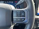 New 2026 Ford F-350 Lariat Crew Cab 4x4 SRW Pickup for sale #C21308 - photo 50