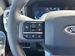 New 2026 Ford F-350 Lariat Crew Cab 4x4 SRW Pickup for sale #C21308 - photo 51