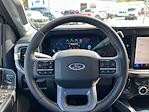 New 2026 Ford F-350 Lariat Crew Cab 4x4 SRW Pickup for sale #C21308 - photo 52
