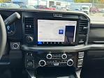 New 2026 Ford F-350 Lariat Crew Cab 4x4 SRW Pickup for sale #C21308 - photo 53