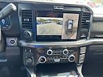 New 2026 Ford F-350 Lariat Crew Cab 4x4 SRW Pickup for sale #C21308 - photo 54