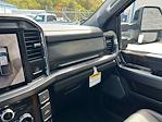 New 2026 Ford F-350 Lariat Crew Cab 4x4 SRW Pickup for sale #C21308 - photo 56