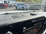 New 2026 Ford F-350 Lariat Crew Cab 4x4 SRW Pickup for sale #C21308 - photo 57
