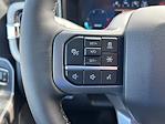 New 2026 Ford F-350 Lariat Crew Cab 4x4 SRW Pickup for sale #C21308 - photo 59