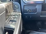 New 2026 Ford F-350 Lariat Crew Cab 4x4 SRW Pickup for sale #C21308 - photo 60