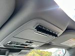 New 2026 Ford F-350 Lariat Crew Cab 4x4 SRW Pickup for sale #C21308 - photo 61