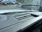 New 2026 Ford F-350 Lariat Crew Cab 4x4 SRW Pickup for sale #C21308 - photo 63