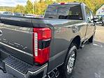 New 2026 Ford F-350 Lariat Crew Cab 4x4 SRW Pickup for sale #C21662 - photo 10