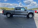 New 2026 Ford F-350 Lariat Crew Cab 4x4 SRW Pickup for sale #C21662 - photo 11