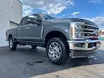 New 2026 Ford F-350 Lariat Crew Cab 4x4 SRW Pickup for sale #C21662 - photo 15