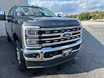 New 2026 Ford F-350 Lariat Crew Cab 4x4 SRW Pickup for sale #C21662 - photo 16