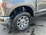 New 2026 Ford F-350 Lariat Crew Cab 4x4 SRW Pickup for sale #C21662 - photo 18