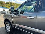 New 2026 Ford F-350 Lariat Crew Cab 4x4 SRW Pickup for sale #C21662 - photo 19