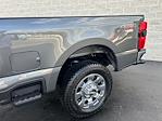 New 2026 Ford F-350 Lariat Crew Cab 4x4 SRW Pickup for sale #C21662 - photo 20