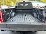 New 2026 Ford F-350 Lariat Crew Cab 4x4 SRW Pickup for sale #C21662 - photo 23