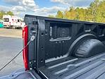 New 2026 Ford F-350 Lariat Crew Cab 4x4 SRW Pickup for sale #C21662 - photo 25