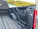 New 2026 Ford F-350 Lariat Crew Cab 4x4 SRW Pickup for sale #C21662 - photo 26
