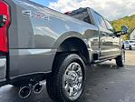 New 2026 Ford F-350 Lariat Crew Cab 4x4 SRW Pickup for sale #C21662 - photo 27