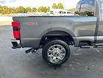 New 2026 Ford F-350 Lariat Crew Cab 4x4 SRW Pickup for sale #C21662 - photo 28