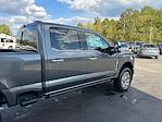 New 2026 Ford F-350 Lariat Crew Cab 4x4 SRW Pickup for sale #C21662 - photo 29