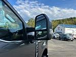 New 2026 Ford F-350 Lariat Crew Cab 4x4 SRW Pickup for sale #C21662 - photo 30