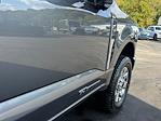 New 2026 Ford F-350 Lariat Crew Cab 4x4 SRW Pickup for sale #C21662 - photo 31