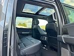 New 2026 Ford F-350 Lariat Crew Cab 4x4 SRW Pickup for sale #C21662 - photo 32