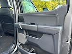New 2026 Ford F-350 Lariat Crew Cab 4x4 SRW Pickup for sale #C21662 - photo 33