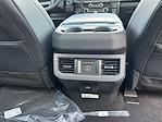 New 2026 Ford F-350 Lariat Crew Cab 4x4 SRW Pickup for sale #C21662 - photo 34