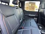 New 2026 Ford F-350 Lariat Crew Cab 4x4 SRW Pickup for sale #C21662 - photo 38