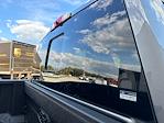 New 2026 Ford F-350 Lariat Crew Cab 4x4 SRW Pickup for sale #C21662 - photo 39