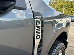 New 2026 Ford F-350 Lariat Crew Cab 4x4 SRW Pickup for sale #C21662 - photo 40