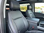 New 2026 Ford F-350 Lariat Crew Cab 4x4 SRW Pickup for sale #C21662 - photo 43