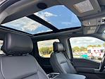 New 2026 Ford F-350 Lariat Crew Cab 4x4 SRW Pickup for sale #C21662 - photo 44