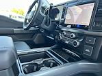 New 2026 Ford F-350 Lariat Crew Cab 4x4 SRW Pickup for sale #C21662 - photo 45