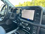 New 2026 Ford F-350 Lariat Crew Cab 4x4 SRW Pickup for sale #C21662 - photo 46
