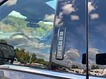 New 2026 Ford F-350 Lariat Crew Cab 4x4 SRW Pickup for sale #C21662 - photo 47