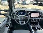 New 2026 Ford F-350 Lariat Crew Cab 4x4 SRW Pickup for sale #C21662 - photo 48