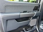 New 2026 Ford F-350 Lariat Crew Cab 4x4 SRW Pickup for sale #C21662 - photo 49