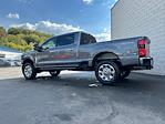 New 2026 Ford F-350 Lariat Crew Cab 4x4 SRW Pickup for sale #C21662 - photo 6