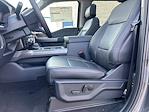 New 2026 Ford F-350 Lariat Crew Cab 4x4 SRW Pickup for sale #C21662 - photo 50