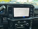 New 2026 Ford F-350 Lariat Crew Cab 4x4 SRW Pickup for sale #C21662 - photo 53