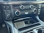 New 2026 Ford F-350 Lariat Crew Cab 4x4 SRW Pickup for sale #C21662 - photo 54