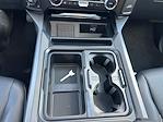 New 2026 Ford F-350 Lariat Crew Cab 4x4 SRW Pickup for sale #C21662 - photo 55