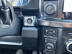 New 2026 Ford F-350 Lariat Crew Cab 4x4 SRW Pickup for sale #C21662 - photo 56